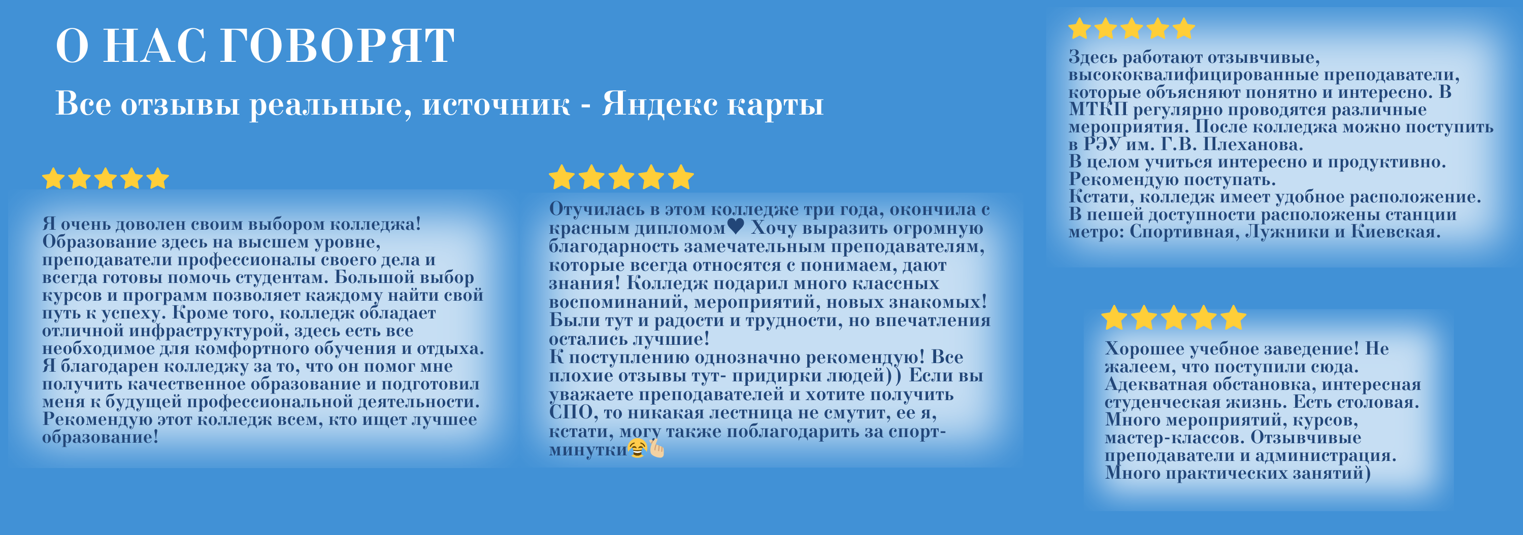 Плеханова колледж. Колледж РЭУ Туризм и гостеприимство. Колледж питания РЭУ  Поварское и кондитерское дело. Московский технологический колледж питания  РЭУ им. Г.В. Плеханова